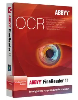 abbyy-finereader