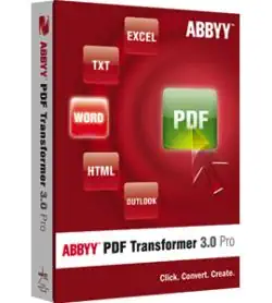 abbyy-pdf-transformer